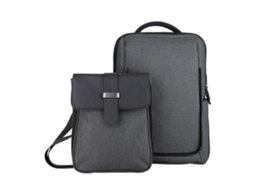 Mochila Esportiva Clássica Resistente E À Prova D'água Para Viagens Ao Ar Livre, Caminhadas E Leve