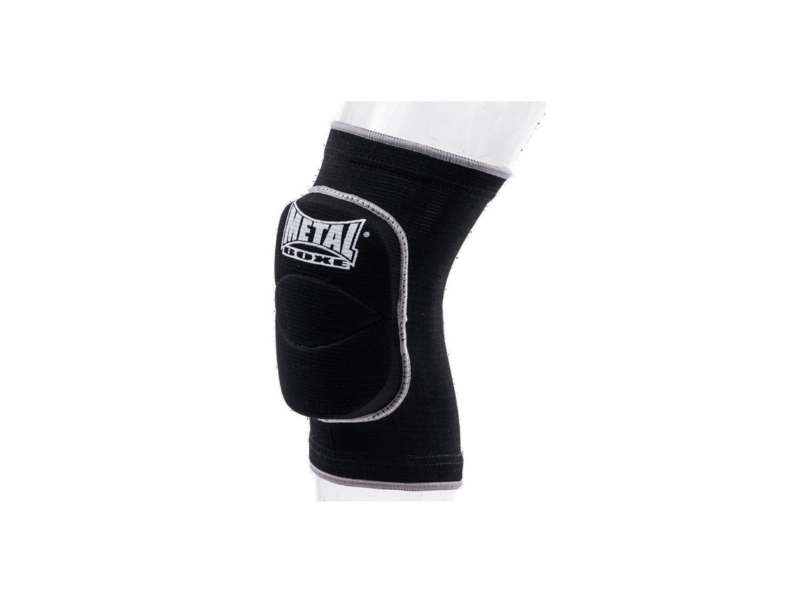 Joelheiras METAL BOXE (Multicor - Tu)