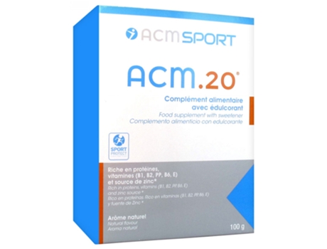Acm.20 10 Envelopes LABORATOIRE ACM