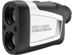 Champ de golf 600/900m, mesureur, vitesse, SFUSHOS