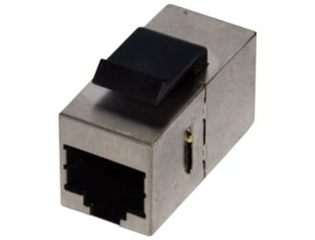Conector Rj45 ALANTEC Wtm20