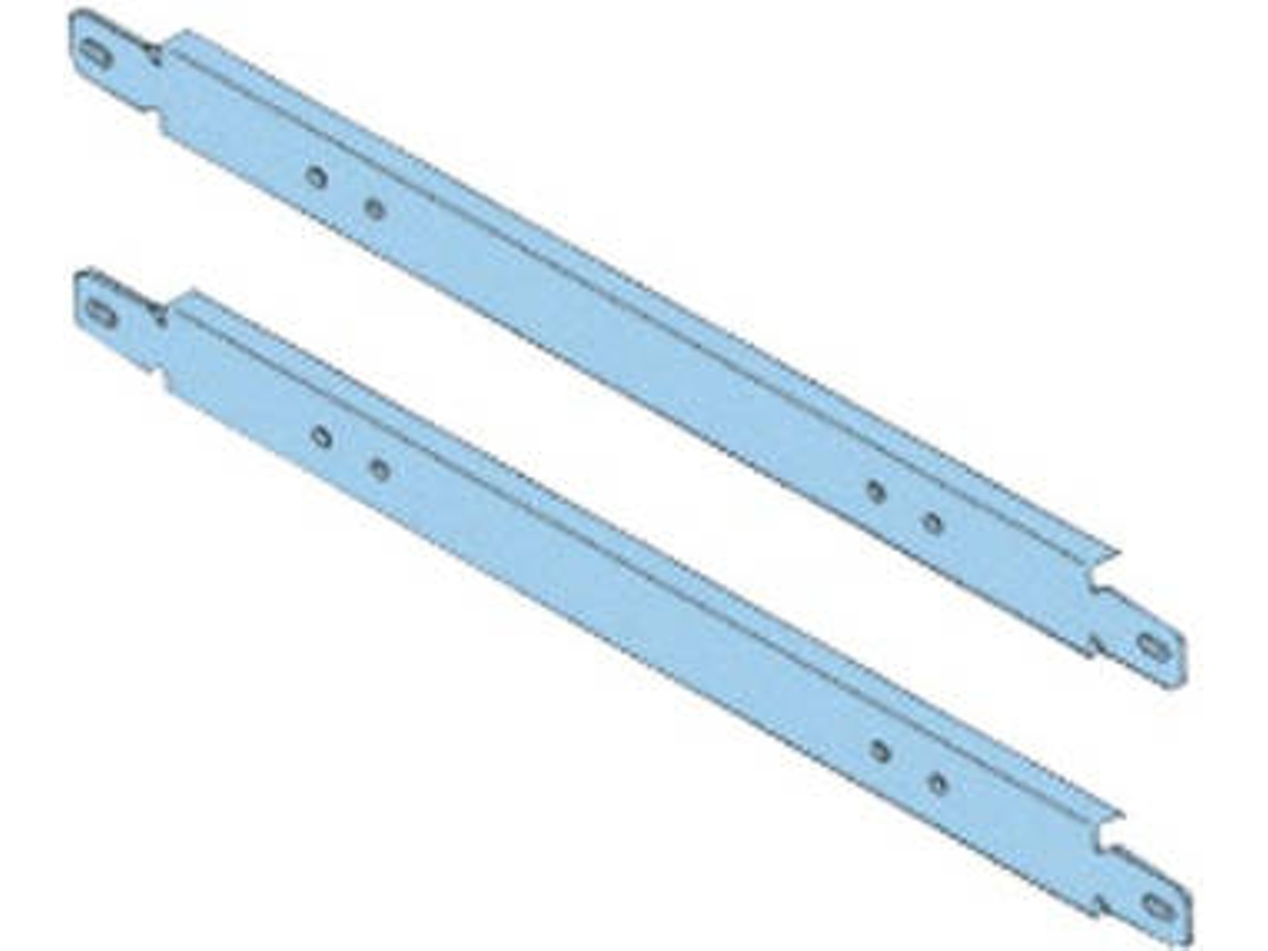 Acessório Rack GEWISS GW49713