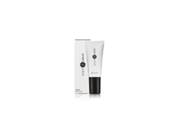 Bb Creme Leve 40Ml LILY LOLO