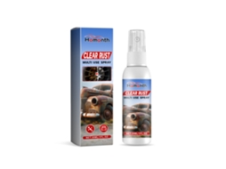 Spray Remove Oxidação Pneus Carro