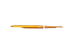 Nsp Hydrofoil Airwave Fuselage 70 Cm