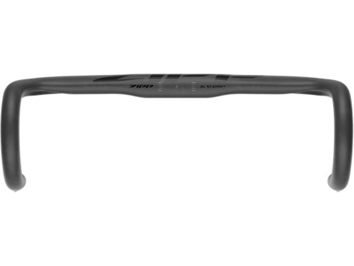 Guiador ZIPP Service Course Sl Ergonomic Mate (Rosa)