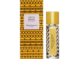 Perfume Unissexo VILHELM PARFUMERIE 125th & Bloom (20 ml)