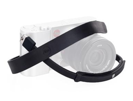 Correia  T Black