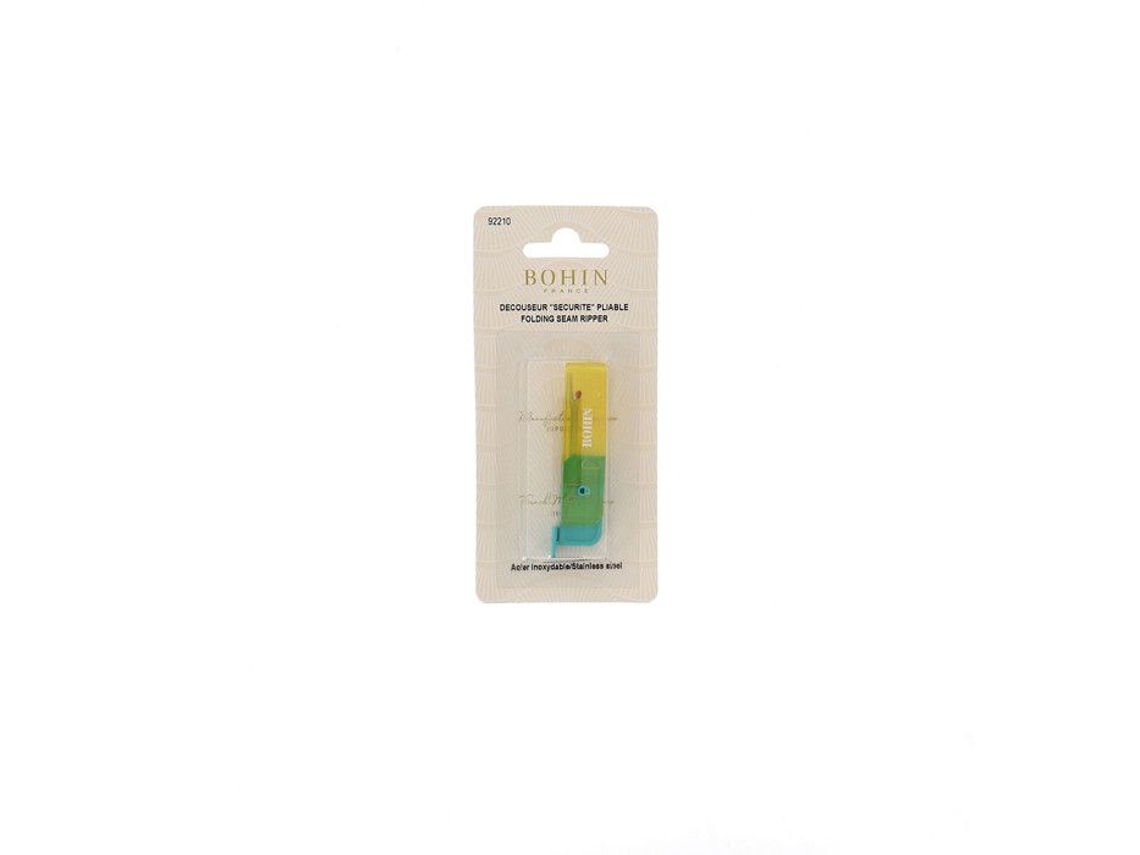 Decouseur Minicut Blister 92210