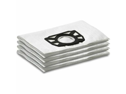Filtros KÄRCHER 6.904-413