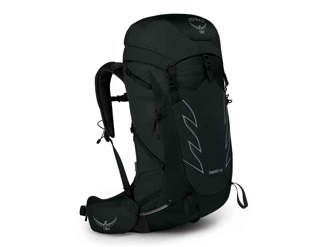 Osprey Tempest 30L Backpack Worten.pt