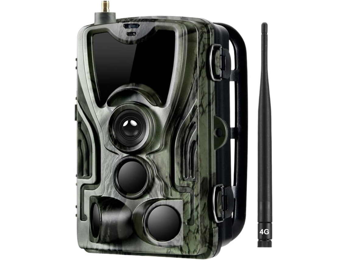 Primo Stade Confort Portable SFUSHOS