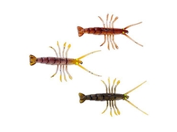 Savage Gear Tpe Fly Shrimp