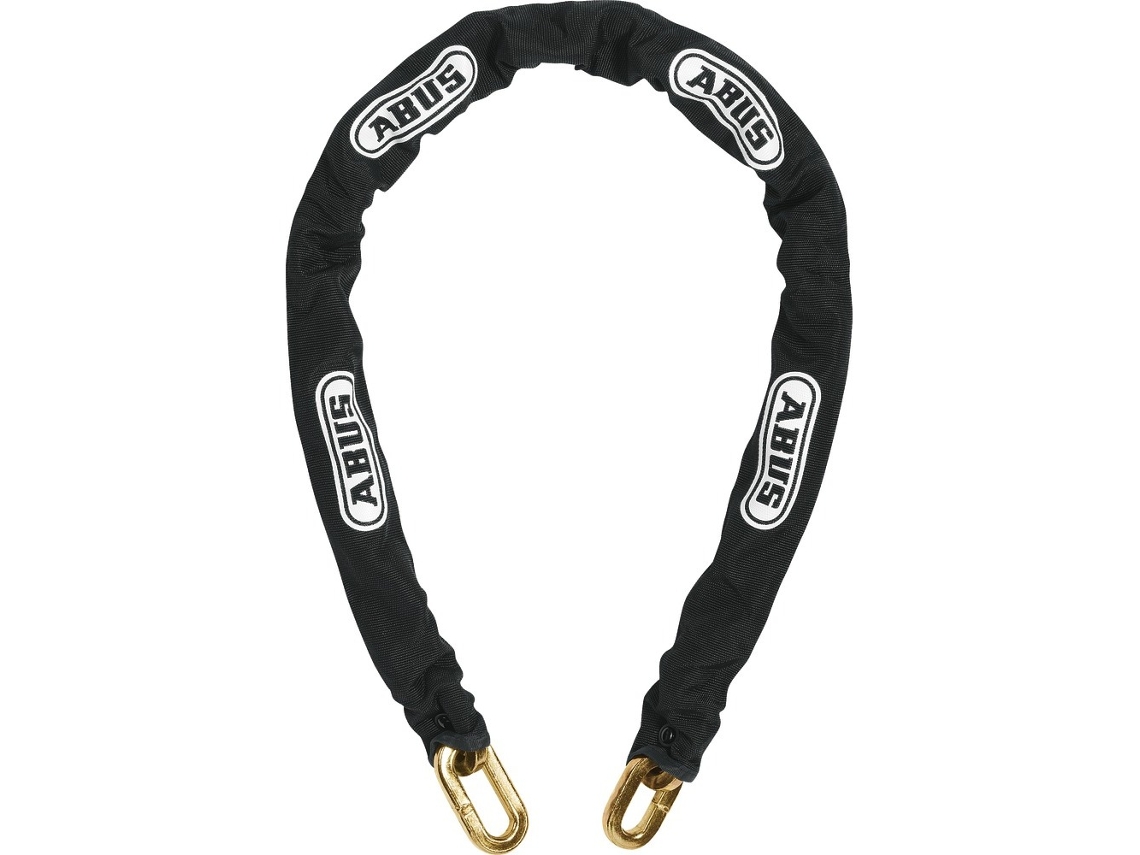Corrente anti-roubo ABUS 10KS110 10 mm x 110 cm