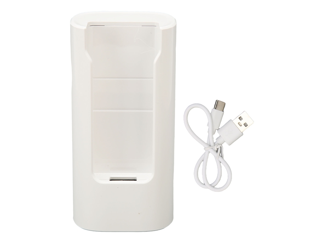 Lurelia Router 4g Lte Portátil Wi-fi 5