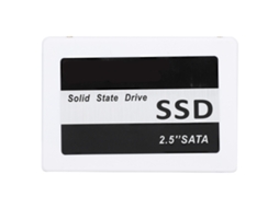 Unidade de Estado Sólido Ssd LAXISCREED Sata 3.0 2.5 Polegadas