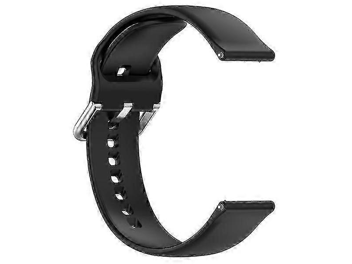 Pulseira Para Relógio Xplora X6 Play P2025042500333 Olysi Shop
