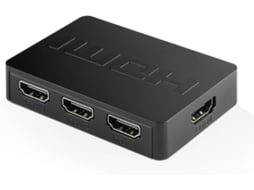 Switch MITSAI MVS 3256 (F - HDMI)
