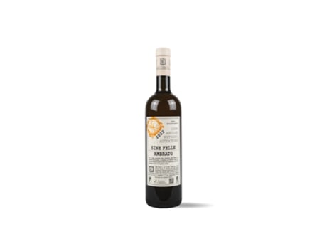 Ambrato 2022 Podere Casaccia