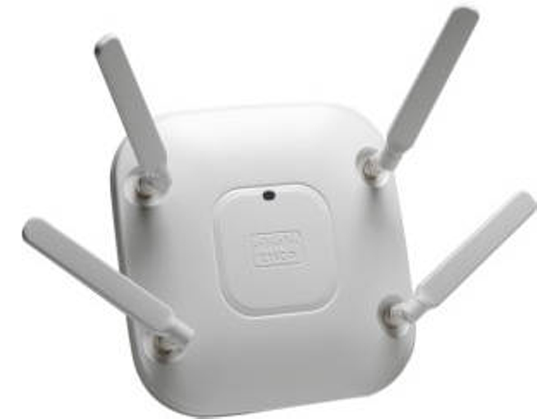 Access Point WLAN CISCO AIR-CAP2602E-E-K9
