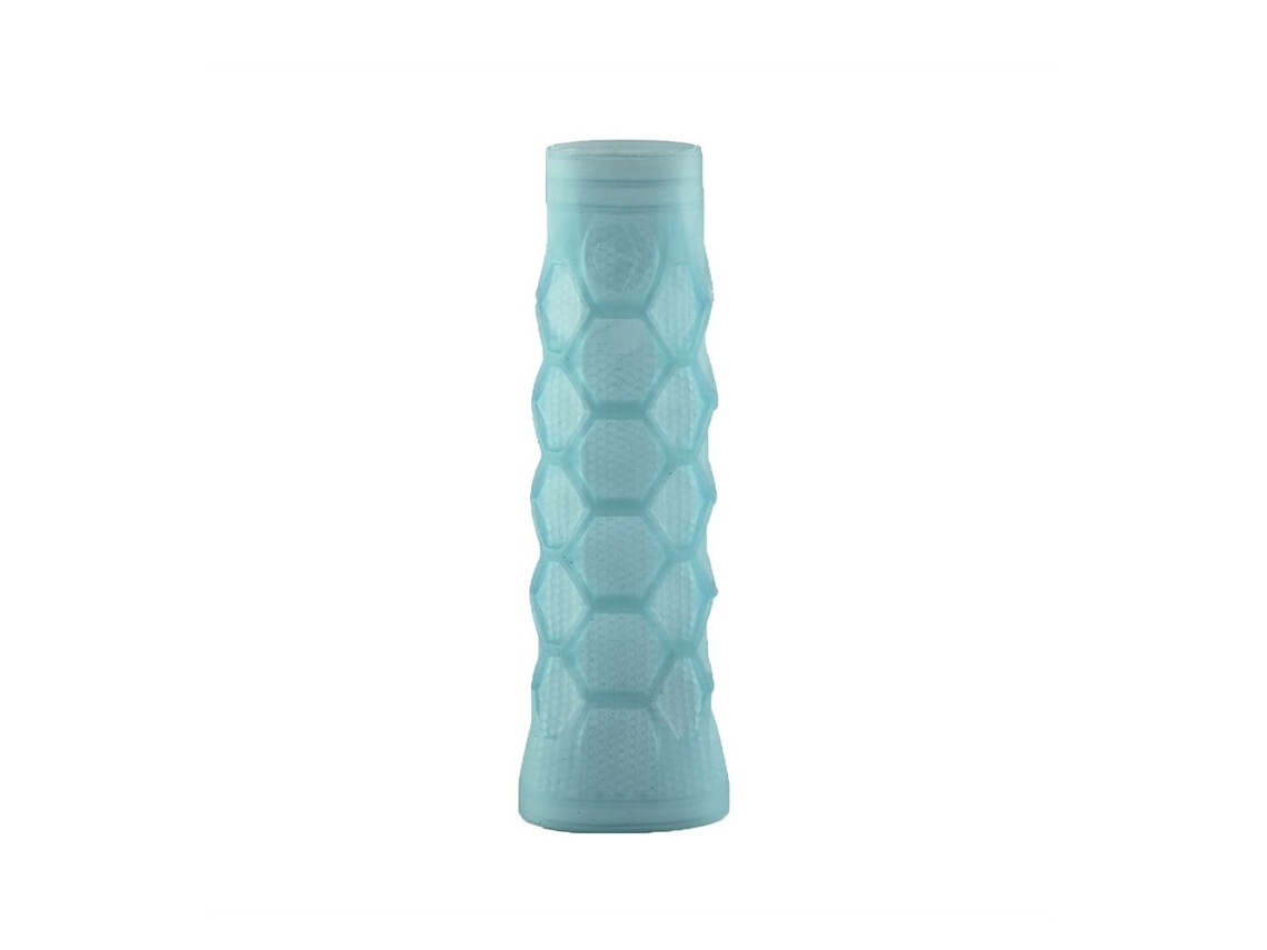 Grip BULLPADEL Tour Hesacore Gel
