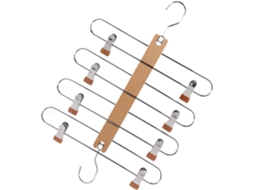 Cabide Multifuncional Extensível GOKOCO
