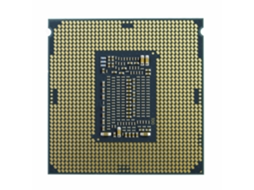 Processador AMD 1021 (2.4)