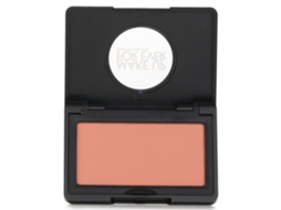 Artist Blush 300 Anywhere Peach 4g Make Up For Ever