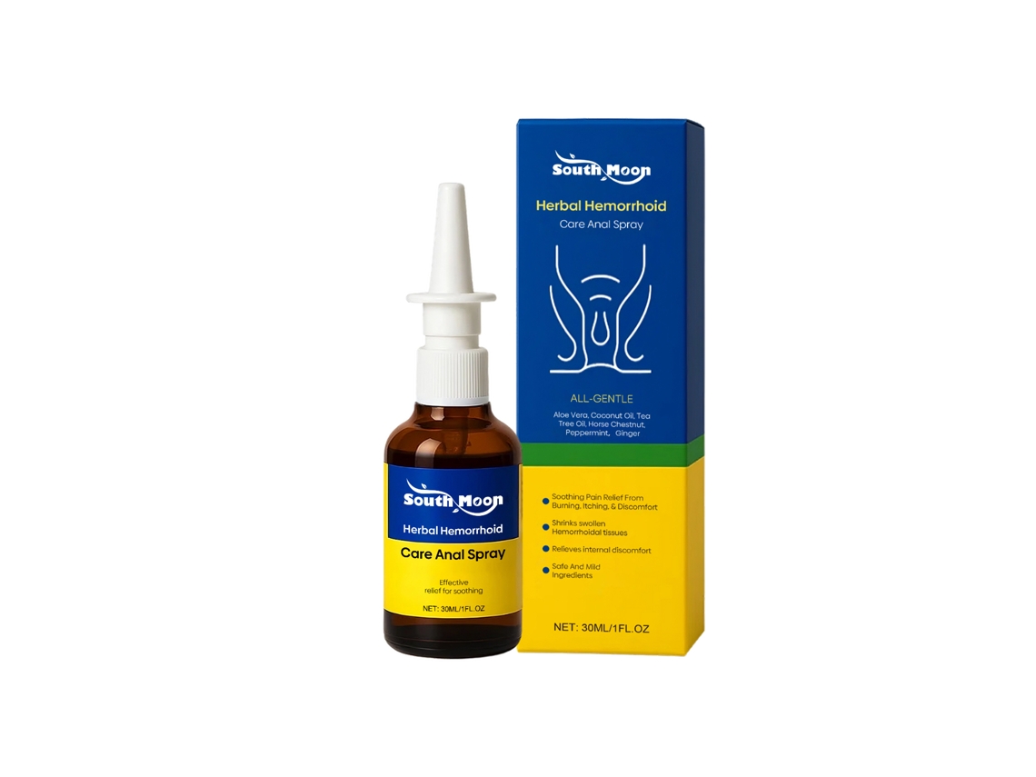 Spray Corporal Hidratante Proteção Diária