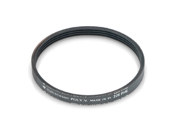 Correia 226h4 El HUTCHINSON Beko 491500301 para Máquina de Lavar Roupa Blh000un