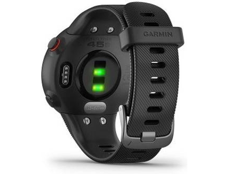 garmin forerunner 235 como conectar bluetooth