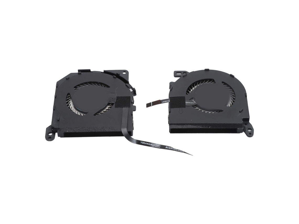 Microfone Sem Fio Bluetooth Multifuncional Para Celular E Karaokê (ouro Rosa)