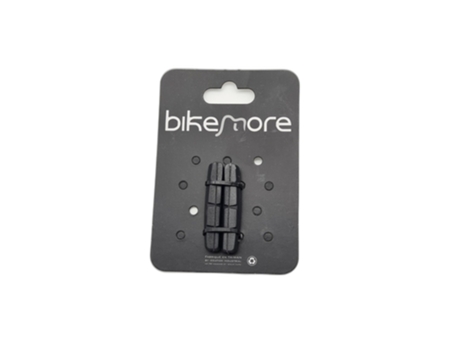 Pastilha de travão BIKEMORE