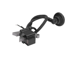 Primerox bobina de ignição módulo para motosserra Husqvarna 145bt 145b