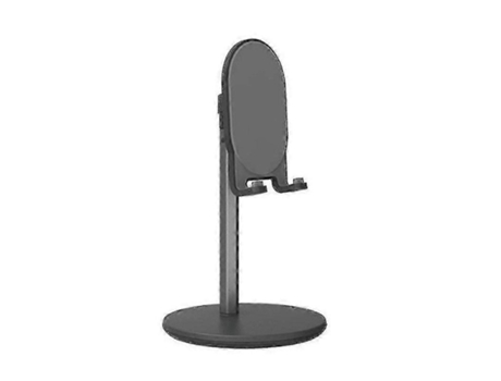 Suporte Para Celular, Suporte Ajustável Para Celular, Ajustável