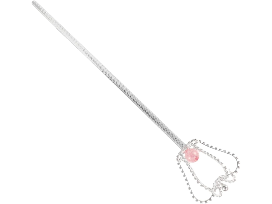 Para Adultos Acessório De Casamento E Fantasia Para Festas, Aniversários E Eventos Especiais. Gokoco