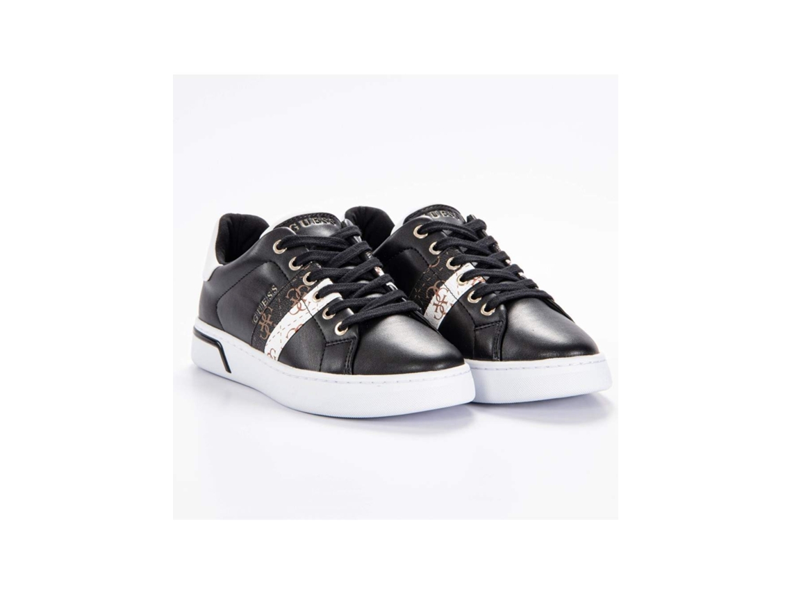 Guess 36 online