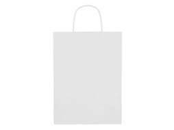 Bolsa Papel Grande 150 Gr/m² MIDOCEAN