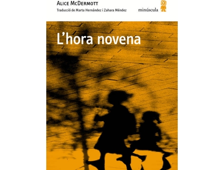 Livro LHora Novena