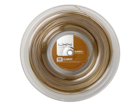 Luxilon Element 200 M