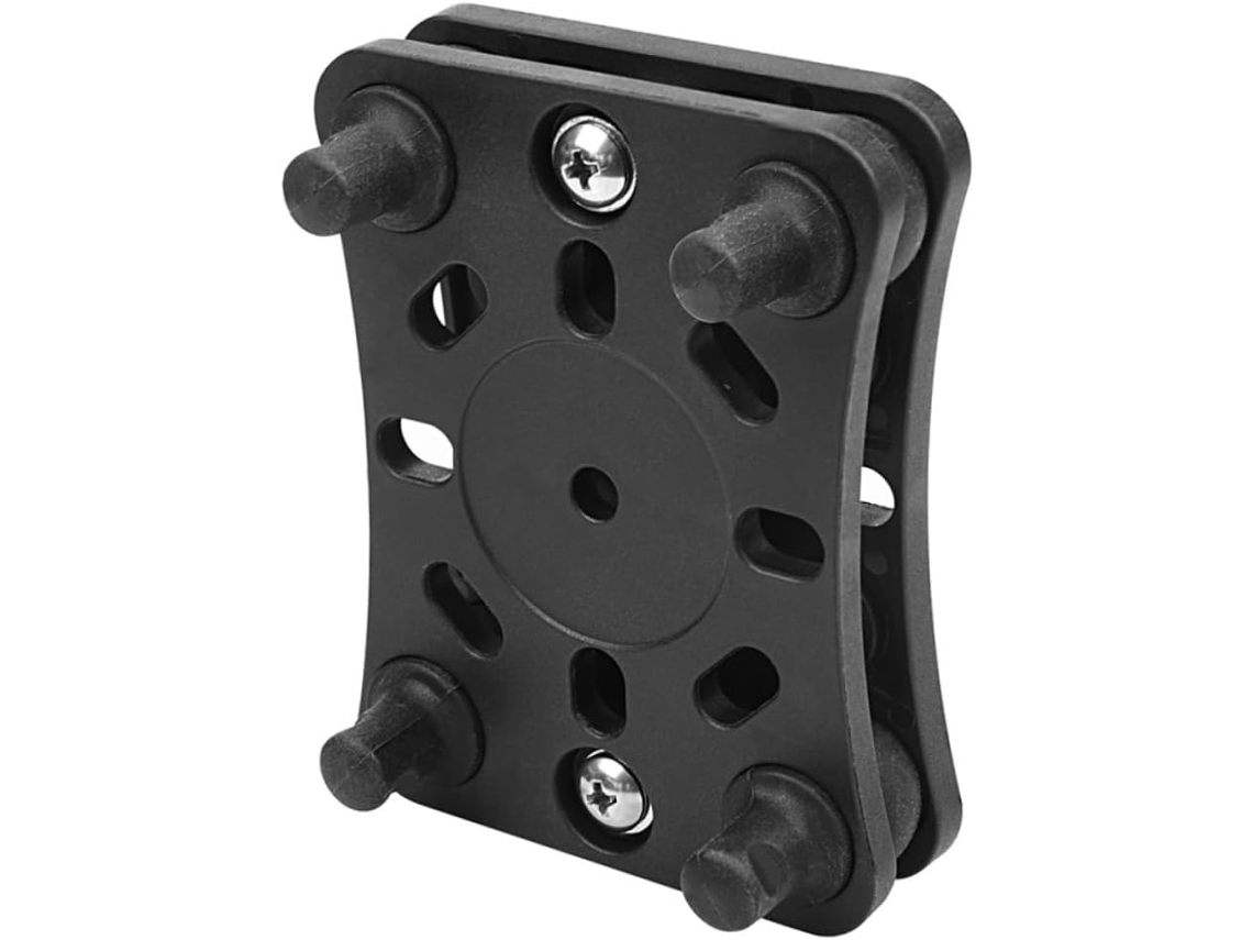 Suporte Para Celular Para Tablet