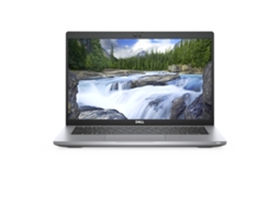 Laptop Dell Latitude 5420 I3 1125g4, 16gb, 256gb Ssd, 14fhd, espanhol (Recondicionado Marcas Mínimas)