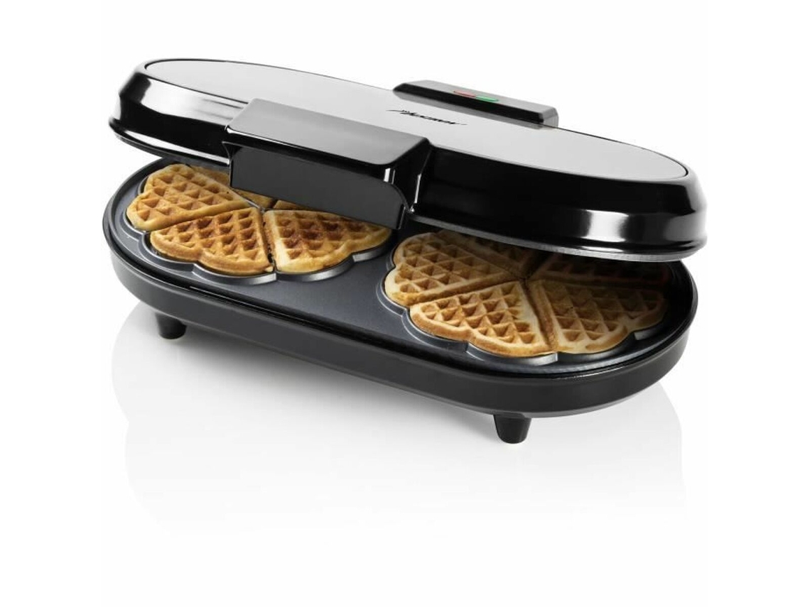 Máquina de Waffles BESTRON