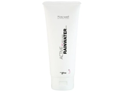 Kosswell Professional D Fine Active Titanium 5 200 ml