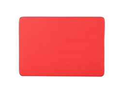 Disco Rígido Estado Sólido Ssd 2.5 Polegadas Sata 3.0 Ssdh2 120gb Para Notebook Desktop
