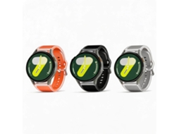 Bracelete para Samsung Galaxy Watch7 40/44mm DIGITALLAB 3pc