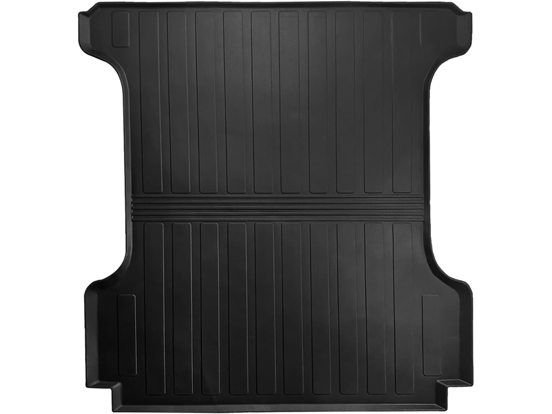 Porta cartões de Pontuação Voador com Porta caneta Ajustável e Modelos com Clipe de Metal SFUSHOS