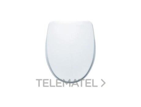 Asiento Elia 51382 Gala