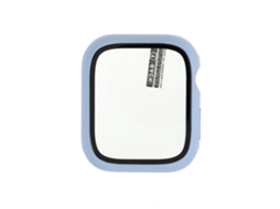 Capa para Apple Watch Series 7 41mm 680700575D