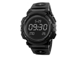 Controle Remoto Clonador De Smartwatch 315mhz 433mhz Duplicador De Chaves Com Clonagem Nfc Para Controle De Acesso Elétrico/nfc